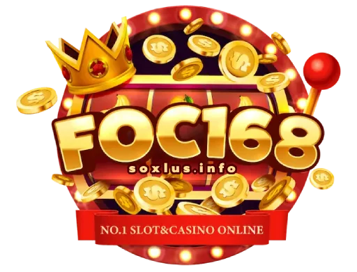 foc168